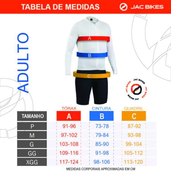 Kit Pai E Filho Camisa Audi Ciclismo Adulto Infantil Bike - Imagem 4