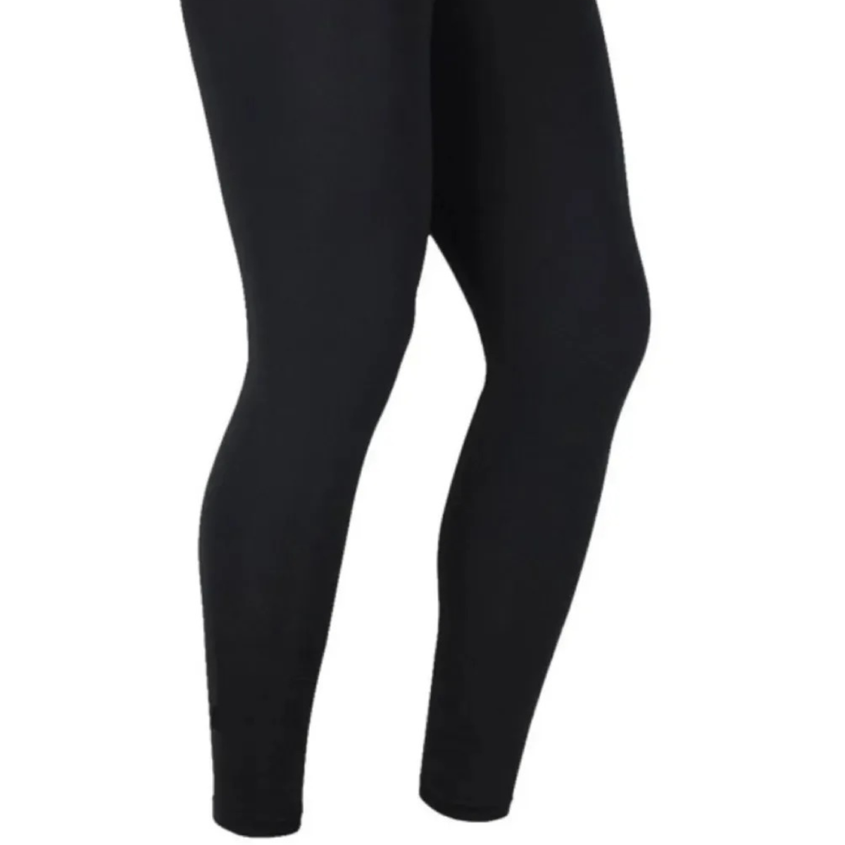 PERNITO Pernito Ciclismo Proteção Uv Mtb Bike Bicicleta Preto - Imagem 1