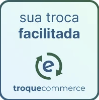 selo-troquecommerce